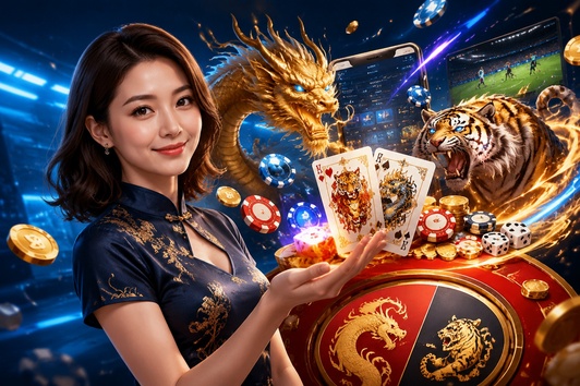 ko789